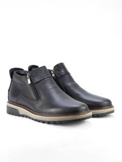 Ботинки мужские M802-1P