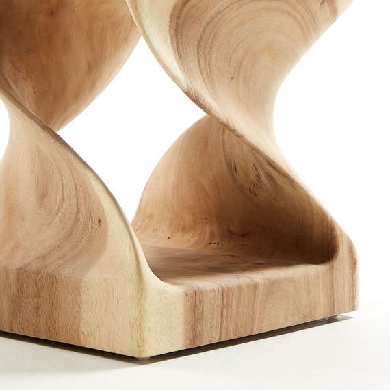 Приставной столик Hakon