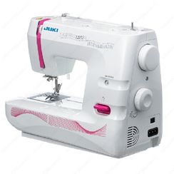 Швейная машина Juki HZL-357 ZP-A