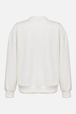 Свитшот Letty