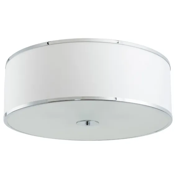 Потолочный светильник Arte Lamp AURORA A1150PL-6CC