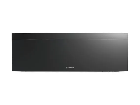 Cплит-система Daikin FTXJ25AB9/RXJ25A9 Emura 3