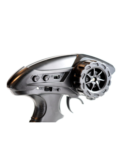 Передатчик RH3 на 2,4G для Remo Hobby