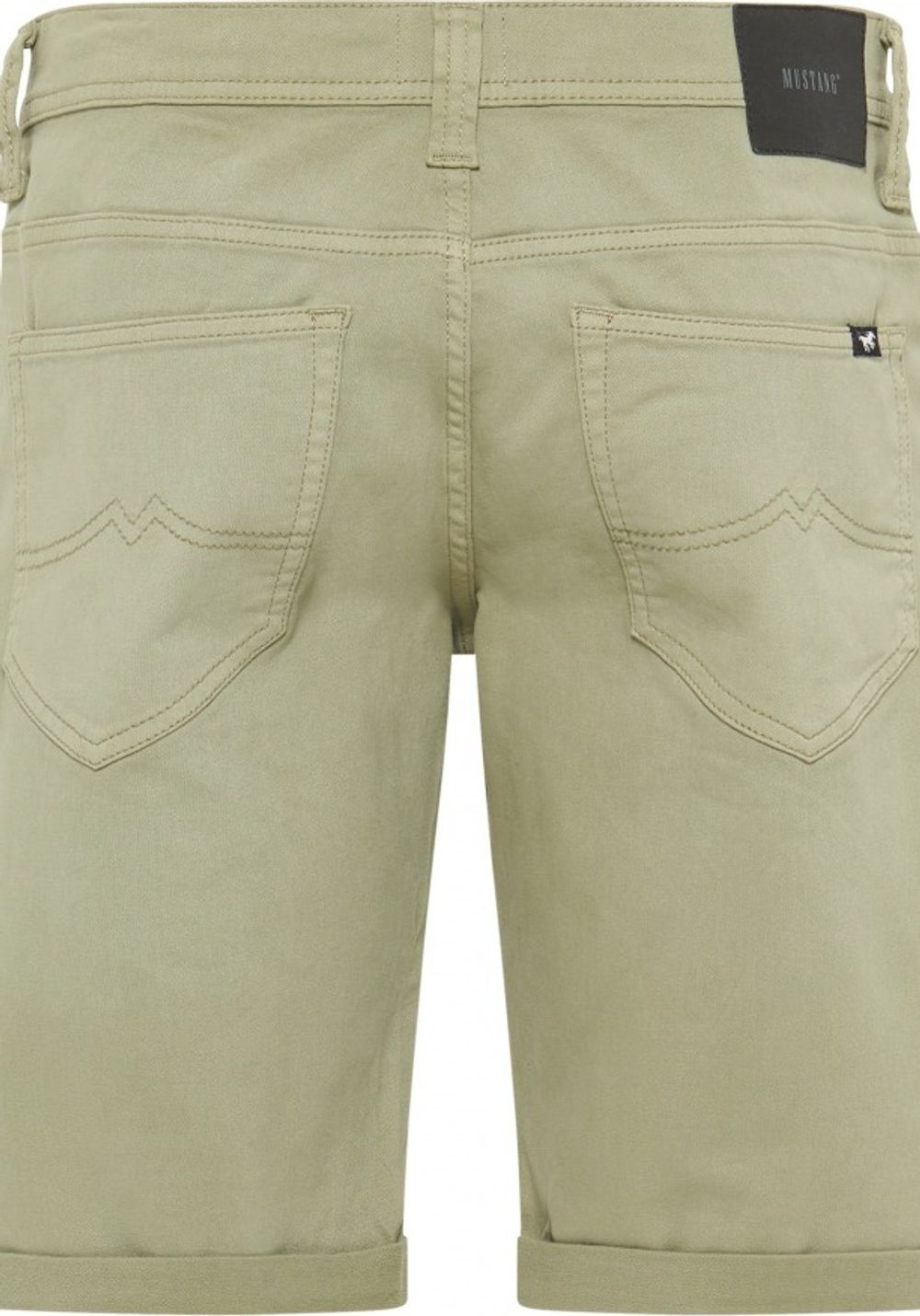 Шорты Chicago Shorts Z 1013685-6273