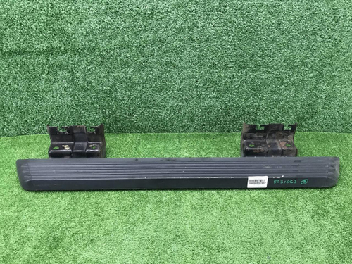 Подножка правая Ford Tourneo Custom (2012-н.в.)