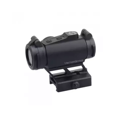 Прицел коллиматорный Vector Optics Maverick-VI 1x20 Mini