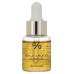 Сыворотка с прополисом Dr.Ceuracle Royal Vita Propolis 33 Ampoule 15 мл