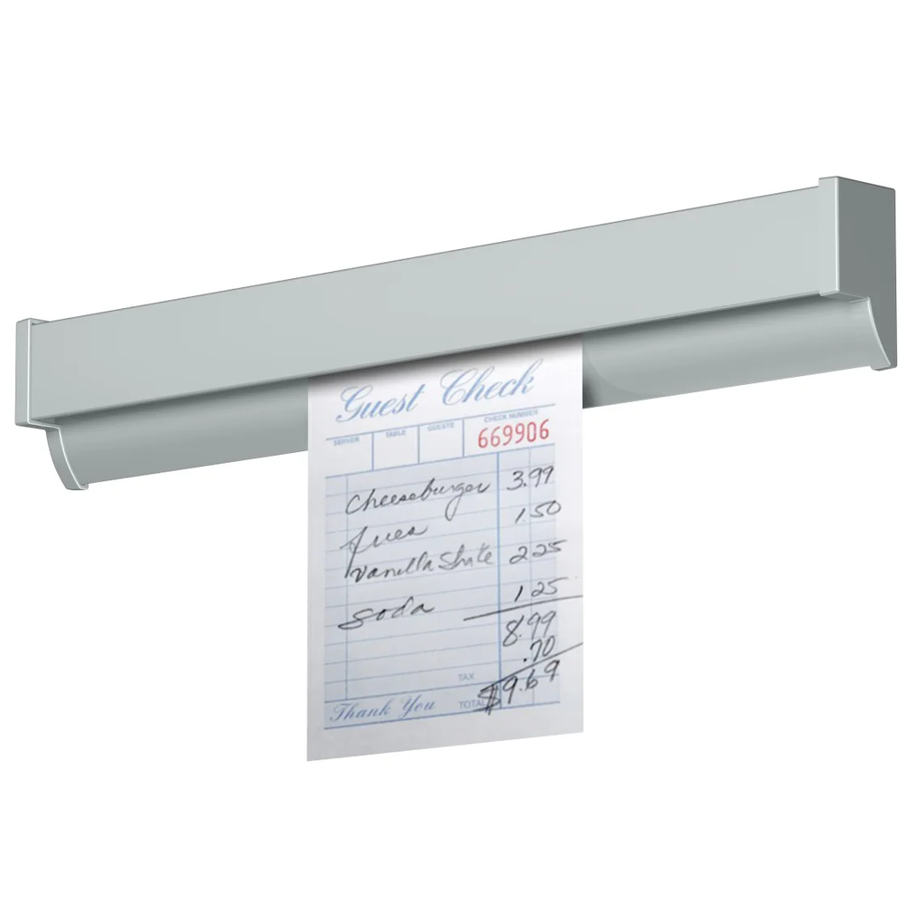 Демонстрационная система 2