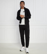 Футболка Armani Exchange - белый(6RZTHJ ZJ8EZ)
