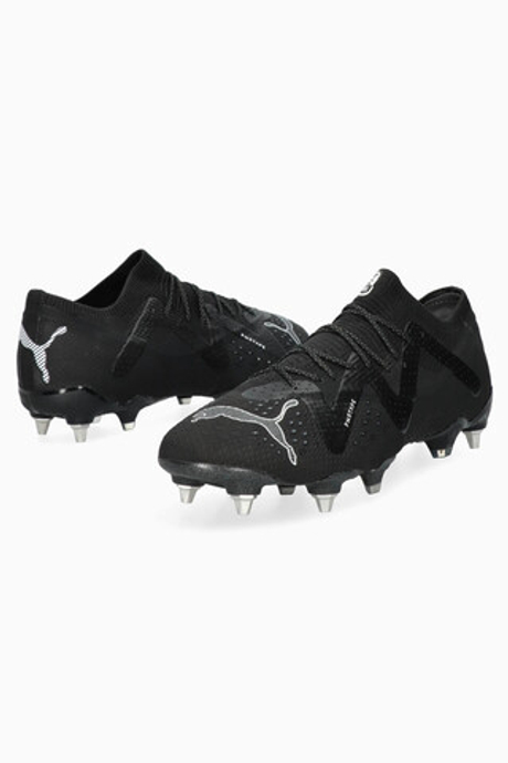 Бутсы Puma Future Ultimate L MxSG