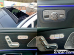 Mercedes-Benz GLS-Class X167 GLS400d 4MATIC (07.2022)