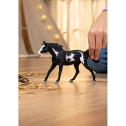 Schleich Конный клуб - Лошадь мерин 14900