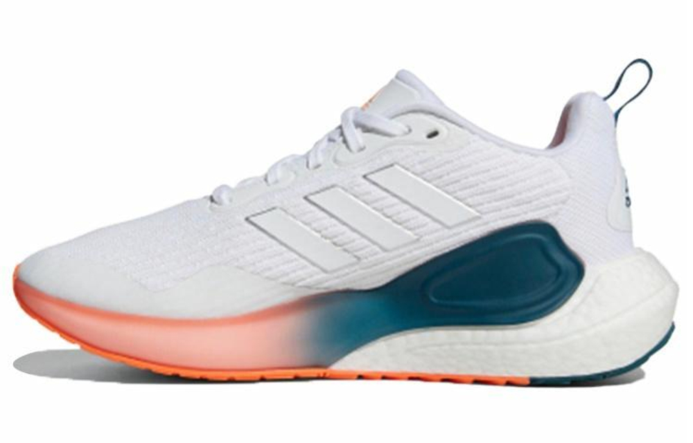 Кроссовки Adidas Alphalava
