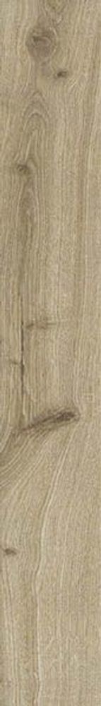 Керамогранит Woodessence Beige
