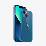 Смартфон Apple iPhone 13 Mini 128Gb Blue