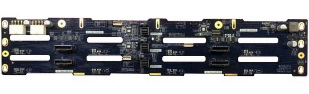 Плата расширения  Chenbro 380-23910-3001A0
