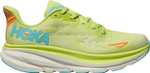 Кроссовки женские Hoka Clifton 9