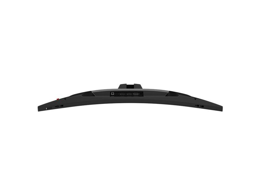 Монитор MSI G27CQ4