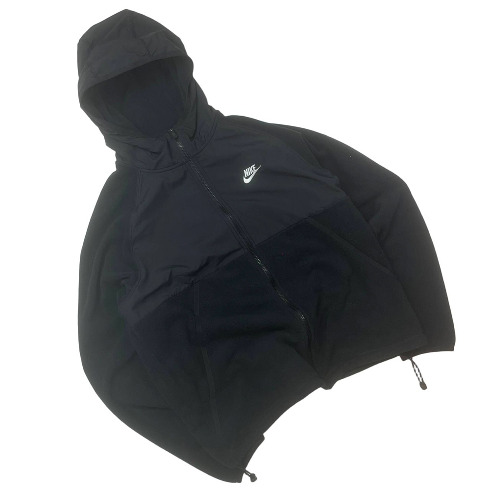 Ветровка Nike