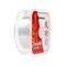 Леска FORWARD Invisible 0,181mm/100m Nylon (N-FI-0181-100) Nisus