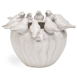 ВАЗА 21*21*13,5 СМ