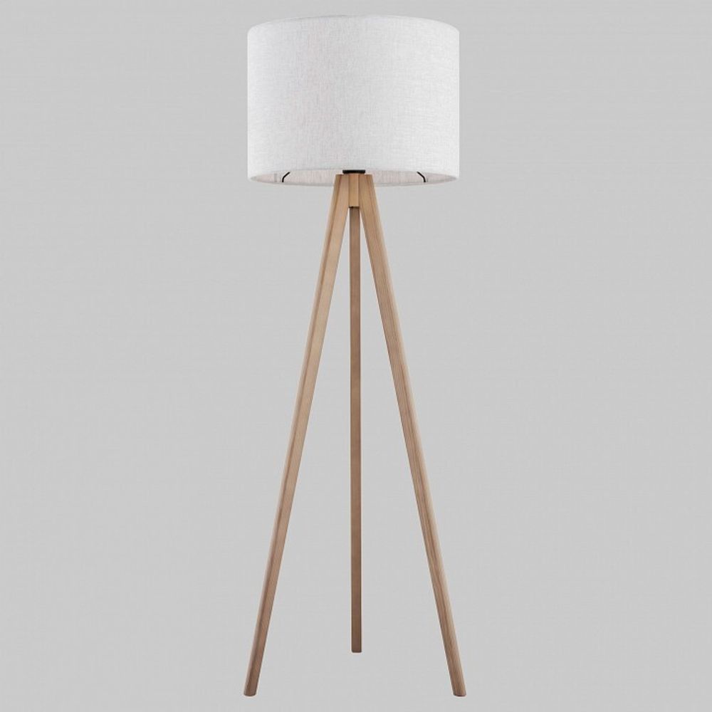 Торшер TK Lighting Grand TK 16007 Grand