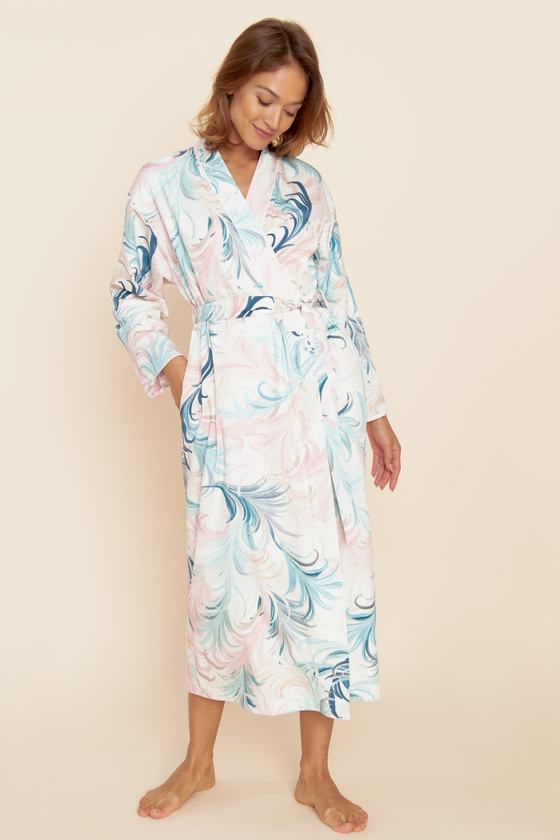 Халат Feraud 3221169