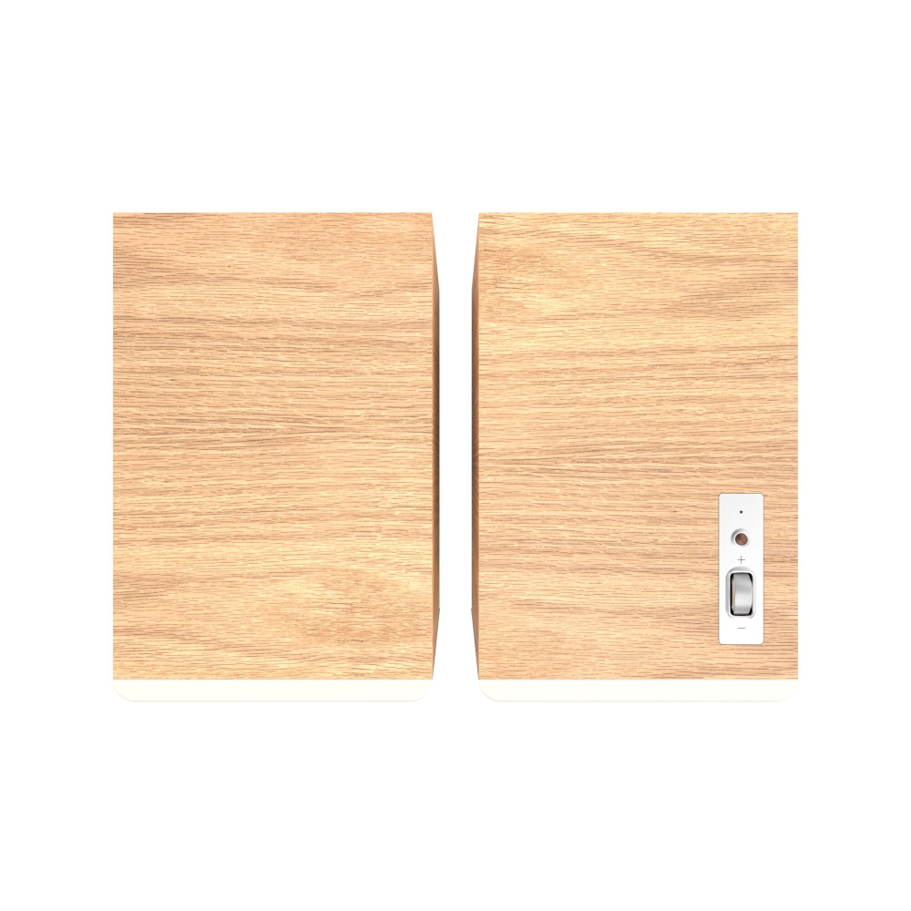 Klipsch The Nines II Полочная активная АС