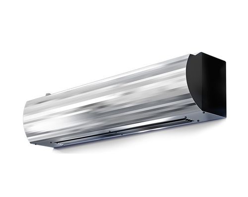 ТЕПЛОМАШ КЭВ-12П4033E Бриллиант (Серия 400)