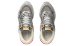 Gucci Ultrapace