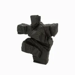 Статуэтка Kaido 2