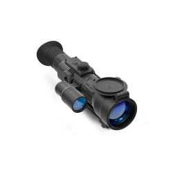 Прицел Sightline N475 (без крепления) (26404X)