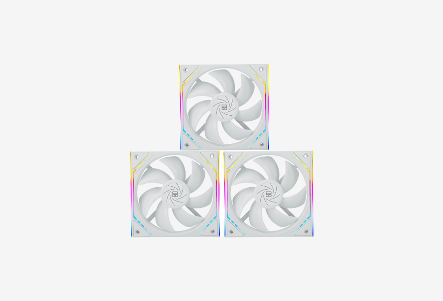 TL-M12W X3_0126709111134