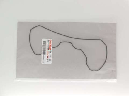 Прокладка крышки головки Yamaha F30 F40 67C-11356-00-00