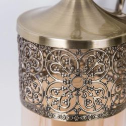 Citilux Эмир CL467323 Бра Бронза