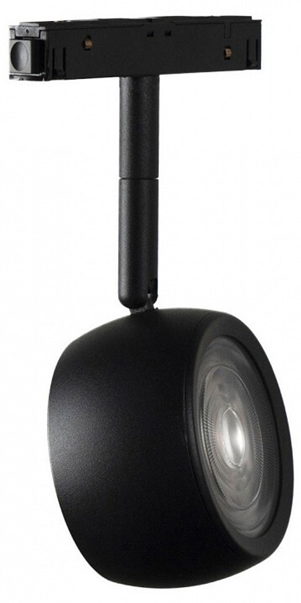 Трековый светильник Loft it T034-10