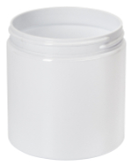 Банка 500 мл 89 мм ПЭТ от производителя Тара-Гост