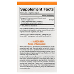 Natural Factors, Theracurmin®, 60 мг, 30 вегетарианских капсул