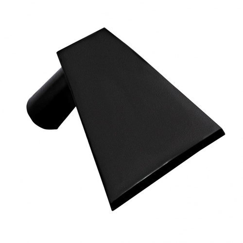 62364 Мотыга стальная 150х120мм, радиусная, без черенка/Сибртех