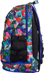 Рюкзак FUNKY TRUNKS Palm Prism