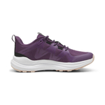 Женские кроссовки PUMA Reflect Lite Trail