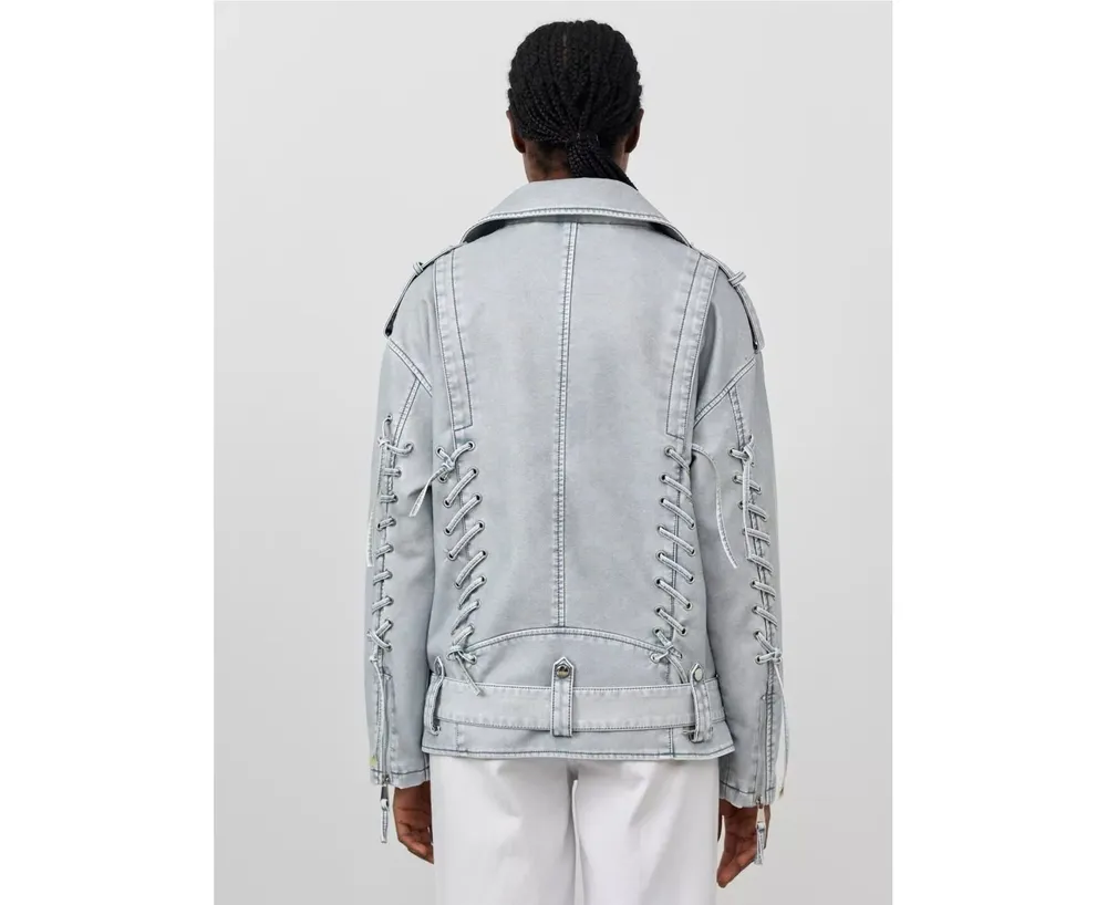 Косуха 7384454 Fabrika