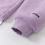 ХУДИ YMKASHIX LITTLE LAMB ZIP