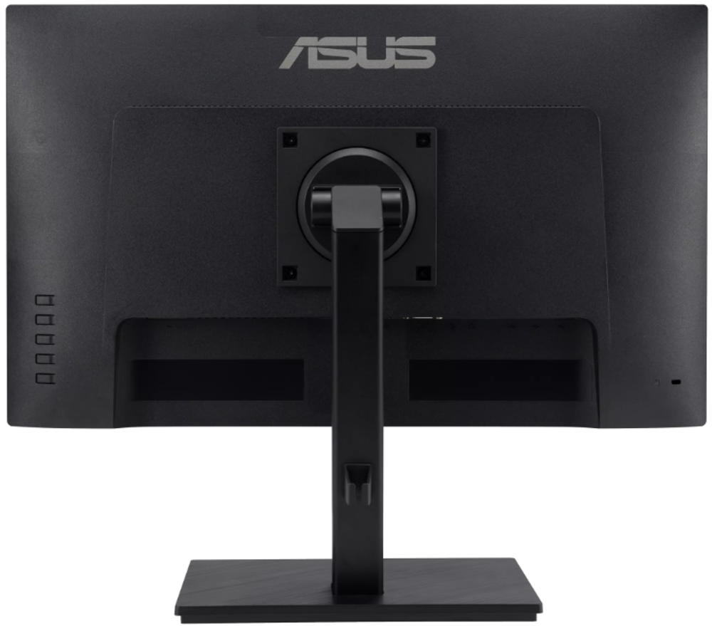 Монитор 27" ASUS VA27EQSB