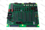 Плата контроллера ПКЛ-32-06 ЕИЛА.687255.008-06