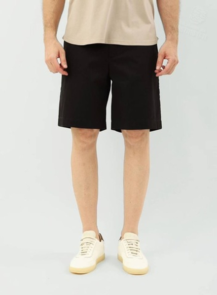 Шорты Brunello Cucinelli