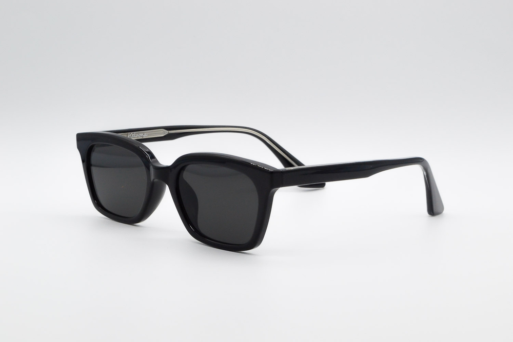 Изг. оправы Keluona 8516 C1