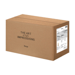 Настенный светильник (бра) Freya FR5185WL-01BS