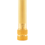 Станок для бритья Т-образный Merkur 9034003