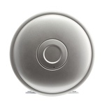 Водонагреватель Royal Thermo RWH 100 Interio